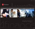 4finance