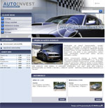 AUTOINVEST