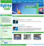 Kyklop Club