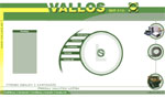 Vallos